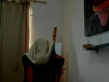 Chaturbate Adult Video Chat of andres_white