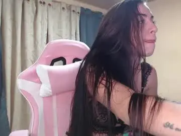 Chaturbate Adult Webcams of angel_girl10