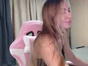 Chaturbate Free Live Porn of angel_girl10