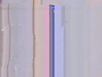 Chaturbate Live Sex of aron_and_molly