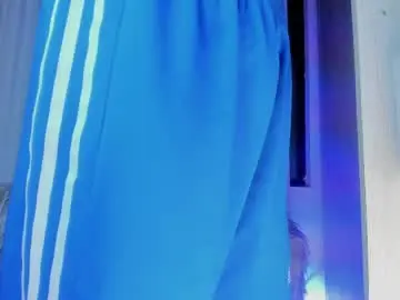 Chaturbate Free Live Porn of barrymichaels