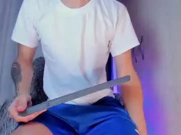 Chaturbate Free Live Porn of barrymichaels