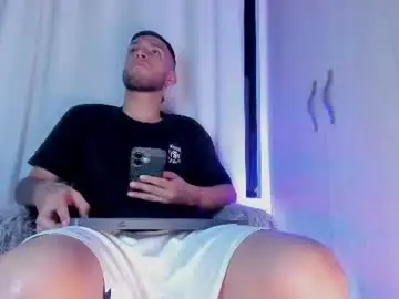 Chaturbate Best Webcam of barrymichaels