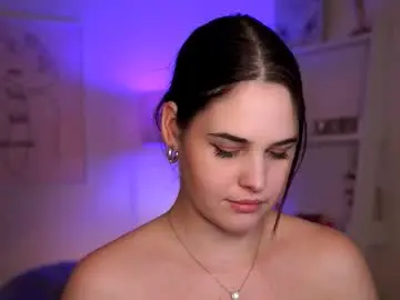 Chaturbate Best Webcam of boobyybliss