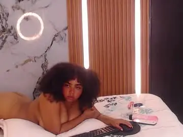 Chaturbate Best Webcam of bunny_bao