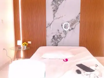 Chaturbate Best live sex cam show of bunny_bao