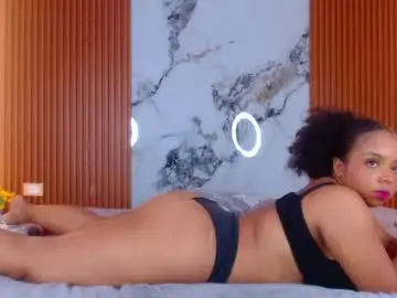 Chaturbate Adult Webcam of bunny_bao