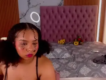 Chaturbate Free Live Porn of bunny_bao