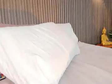 Chaturbate Free Live Porn of caitlyncouper