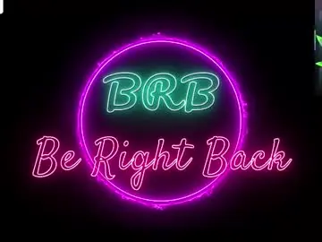 Chaturbate Free Live Porn of caro_fisher