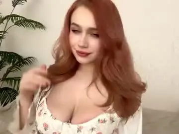 Chaturbate Free Porn Cam of crystlepriester