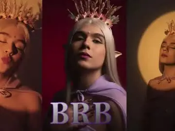 Chaturbate Nude Webcam of derek_greyy_