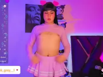 Chaturbate Best Webcam of derek_greyy_