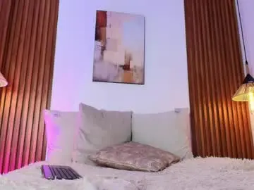 Chaturbate Live Sex Cam of diiego_axel