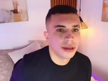 Chaturbate Sex Cam of diiego_axel