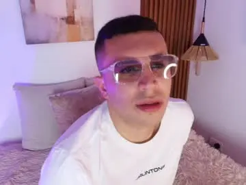 Chaturbate Free Live Porn of diiego_axel
