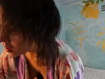 Chaturbate Live Sex of dilary_