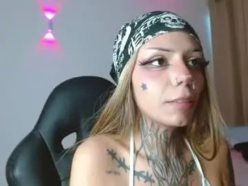 Chaturbate Best live sex cam show of doll_bite