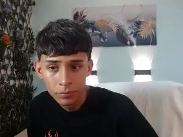 Chaturbate Adult Webcam of draxblade