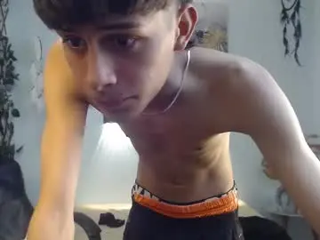 Chaturbate Live Sex of draxblade