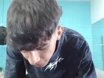 Chaturbate Adult Webcam of draxblade