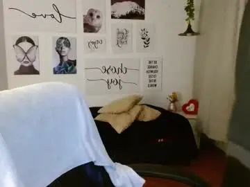 Chaturbate Watch Live Sex Cams of draxblade