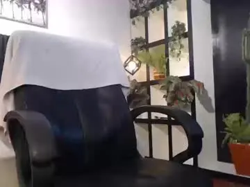 Chaturbate Free Porn Cam of draxblade