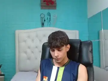 Chaturbate Best Webcam of draxblade