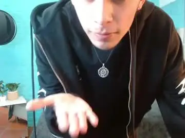 Chaturbate Free Live Porn of draxblade