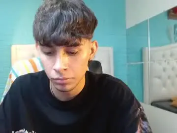 Chaturbate Best Webcam of draxblade