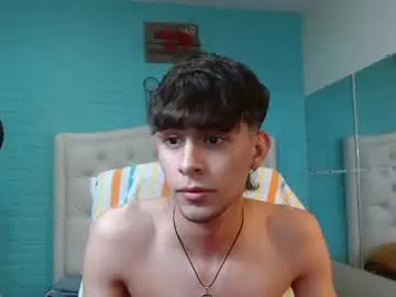 Chaturbate Adult Video Chat of draxblade