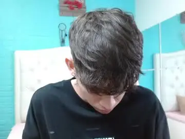Chaturbate Best Webcam of draxblade