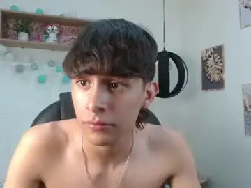 Chaturbate Best live sex cam show of draxblade