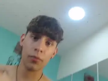 Chaturbate Sex Cam of draxblade