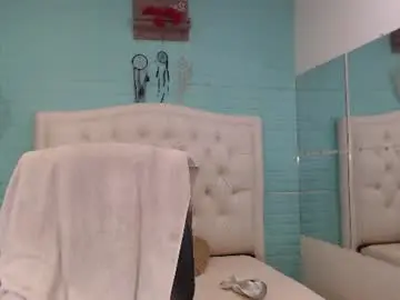 Chaturbate Free Porn Cam of draxblade