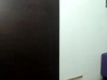 Chaturbate Live Porn of draxblade