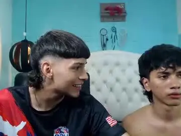 Chaturbate Watch Live Sex Cams of draxblade