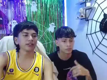 Chaturbate Private Sex Chat of draxblade