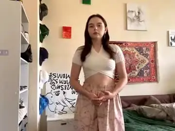Chaturbate Private Sex Chat of eddaweiand