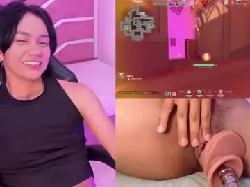 Chaturbate Watch Live Sex Cams of eriol__