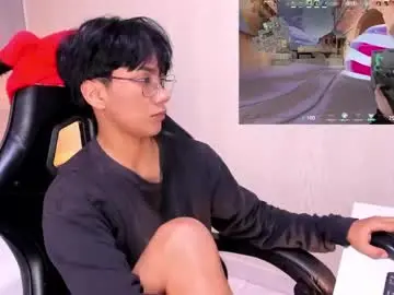 Chaturbate Sex Chat of eriol__