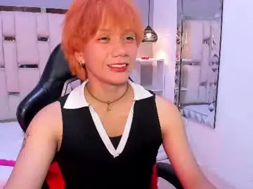 Chaturbate Watch Live Sex Cams of eriol__