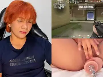 Chaturbate Adult Webcams of eriol__