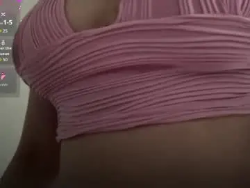 Chaturbate Adult Webcam of farahgaroutte