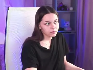 Chaturbate Free Porn Cam of francescacavaliere