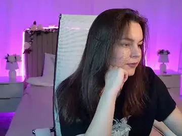 Chaturbate Best live sex cam show of francescacavaliere