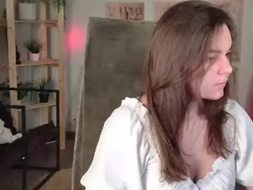 Chaturbate Best Webcam of francescacavaliere
