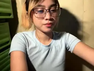 Chaturbate Private Sex Chat of genesistresvant