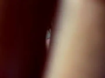 Chaturbate Sex Chat of genesistresvant