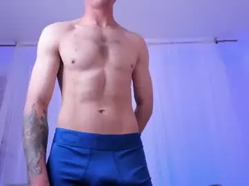 Chaturbate Live Sex of glexiis_
